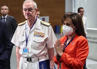 cumbre-otan-madrid-margarita-robles-ifema-290622.jpg