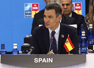 cumbre-otan-madrid-pedro-sanchez-interviene-jornada-inaugural-290622-recorte.jpg