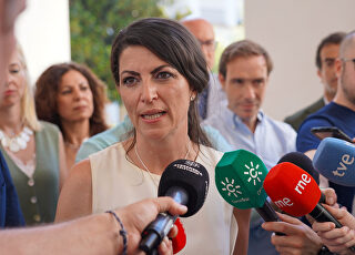 macarena-olona-parlamento-andaluz.jpg