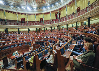 pleno-del-congreso.jpg