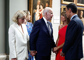 biden-cena-museo-prado-cumbre-otan-2.jpg