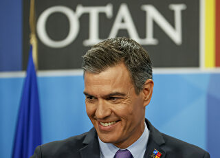 pedro-sanchez30062022.jpg