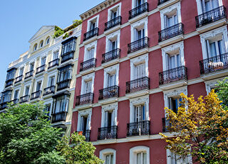 pisos-en-madrid.jpg