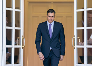 pedro-sanchez-moncloa.jpeg