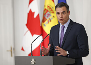 el-presidente-del-gobierno-pedro-sanchez.jpg