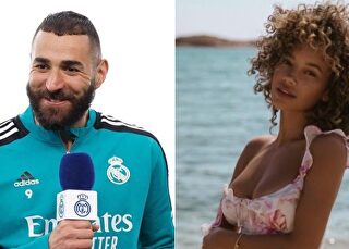 benzema-jordan-ozuna.jpg