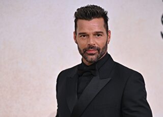 ricky-martin-denuncia.jpg