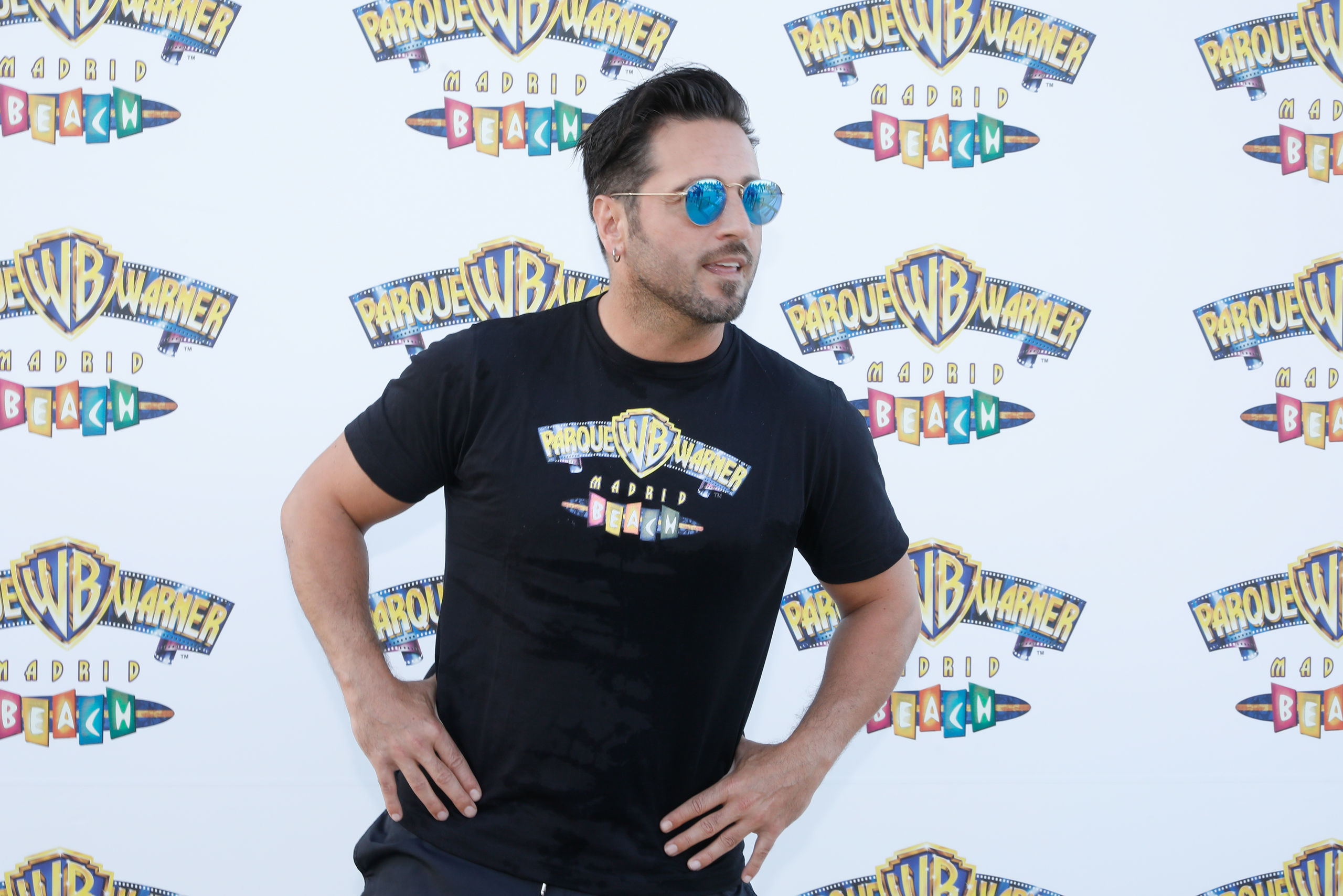 david-bustamante-warner2022-2.jpg