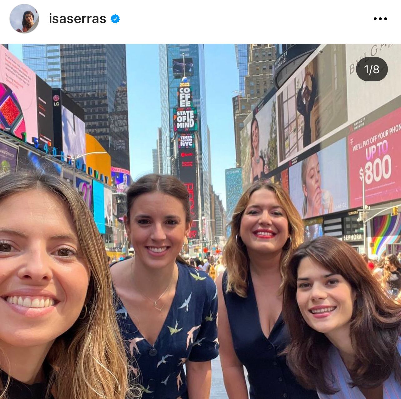 montero-serra-nueva-york.jpeg