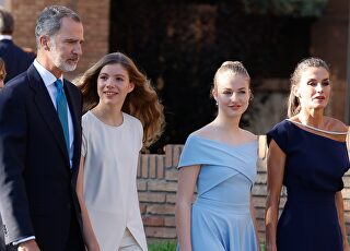 felipe-sofia-leonor-letizia-0507-1.jpg