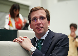alcalde-madrid-martinez-almeida-2022.png