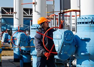 gas-gazprom050722.jpg