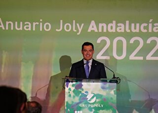 juanma-moreno-andalucia.jpg
