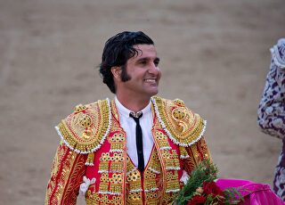 morante-puebla-las-ventas.jpg