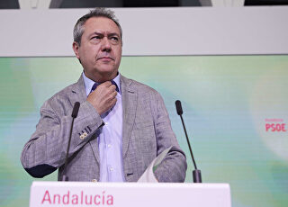 juan-espadas-psoe-andalucia.jpg