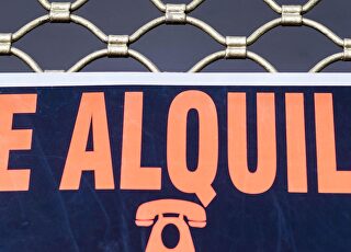 alquiler-se-alquila-cartel-recorte.jpg