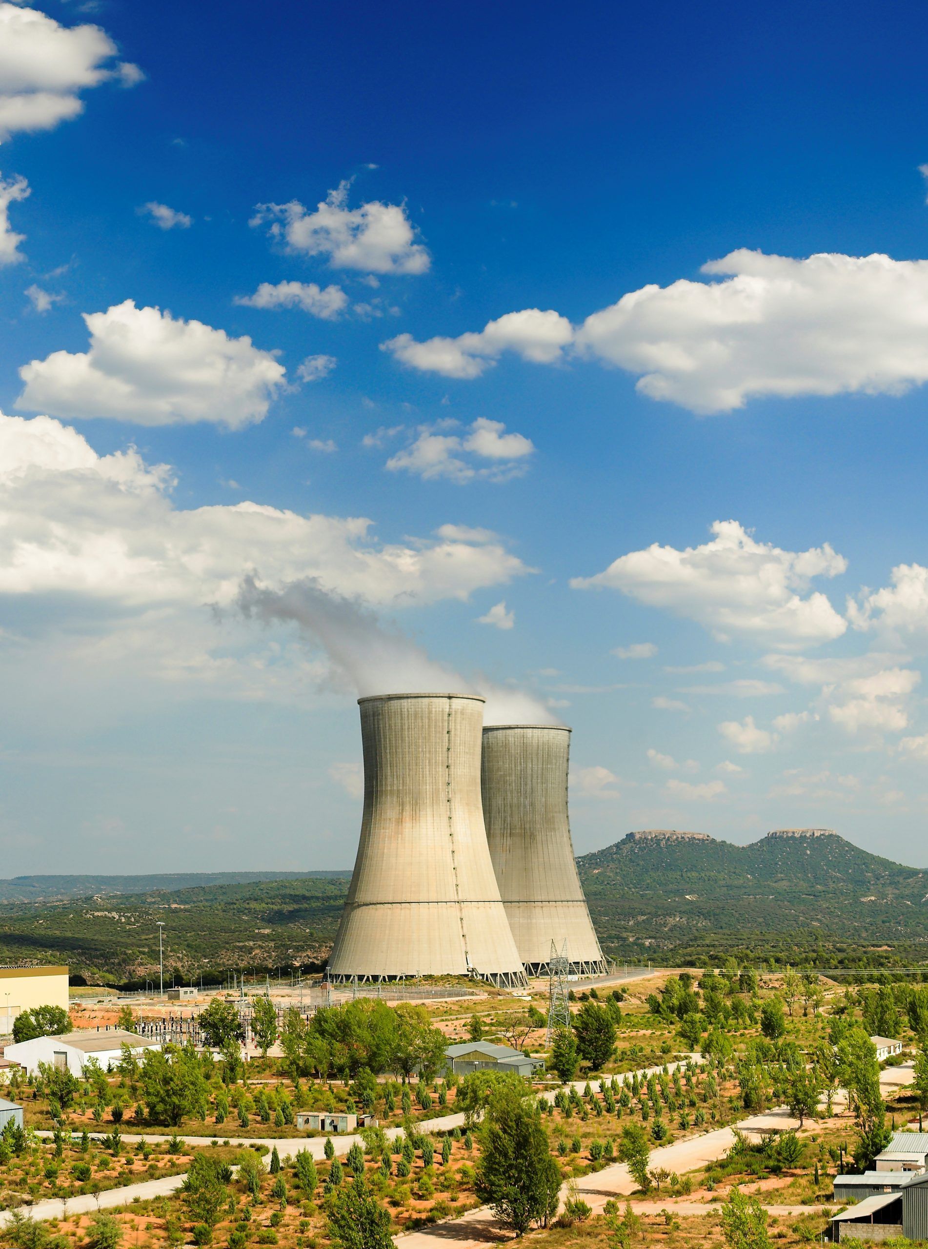 central-nuclear-trillo070722.jpg