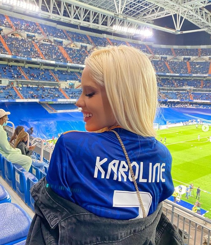 karoline-lima.jpg