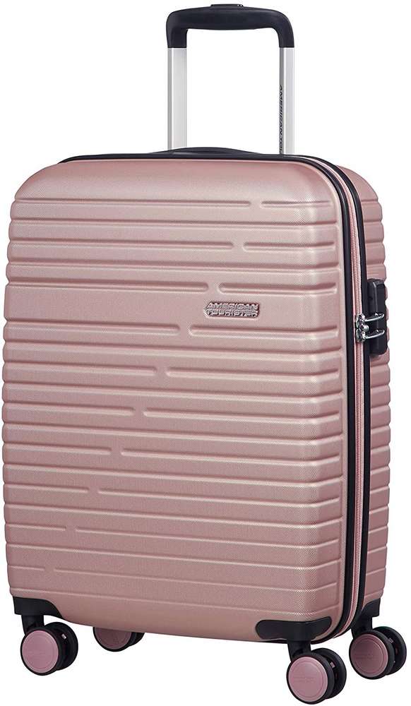 maleta-para-viajar-american-tourister-aero-racer-spinner.jpg
