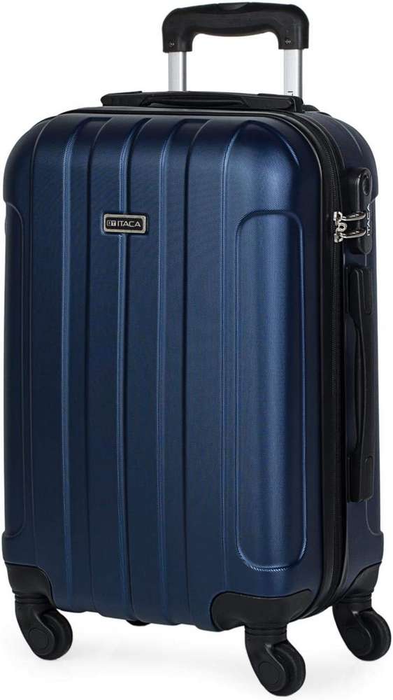 maleta-para-viajar-itaca-771150-01.jpg