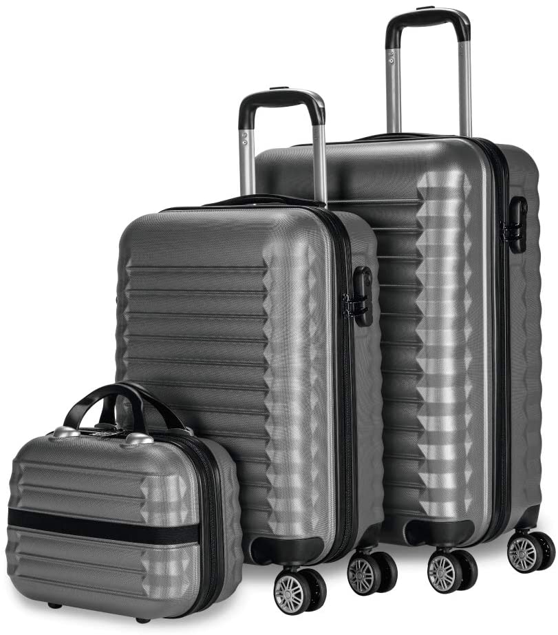 maleta-para-viajar-numada-newteck-set-3pcs.jpg