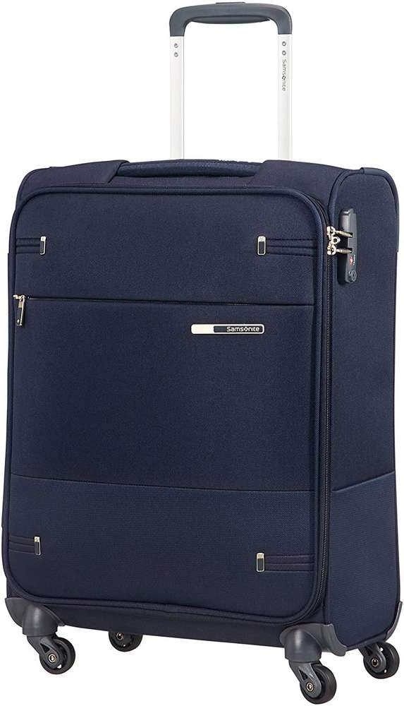 maleta-para-viajar-samsonite-base-boost-spinner-s.jpg