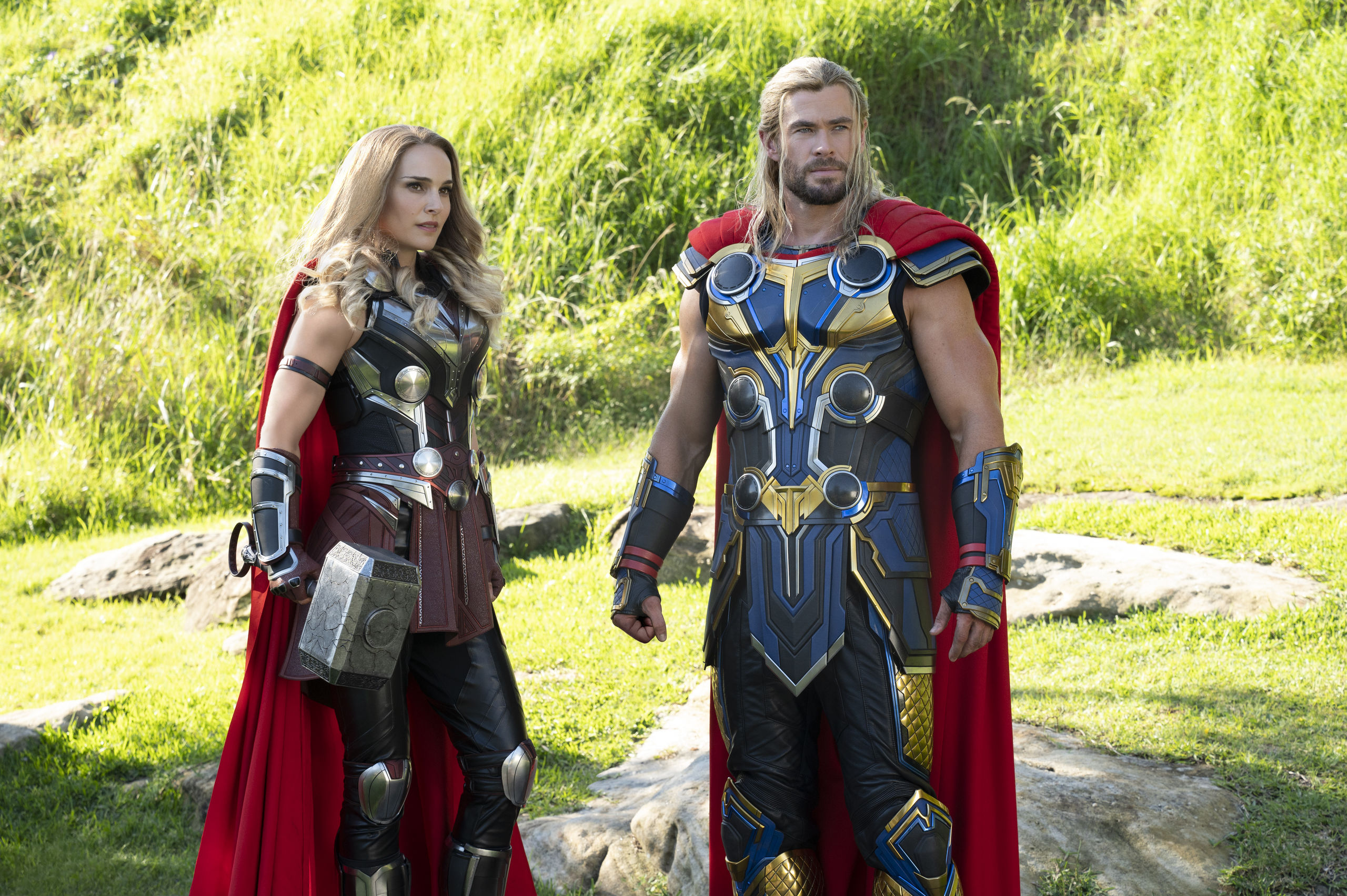 thor-natalie-portman.jpg
