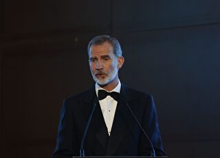 felipe-vi-premios-abc-2022.jpg