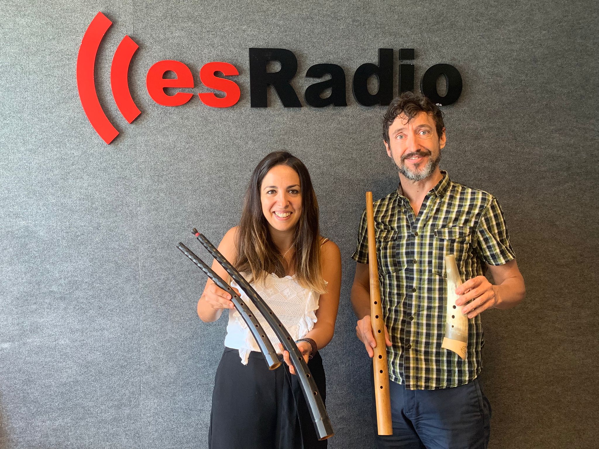 manuel-pascual-hexacordo-esradio-sevilla.jpeg