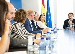 alberto-nunez-feijoo-en-el-comite-de-direccion-del-pp-en-genova.jpg