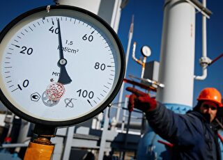 gazprom-russia-gas.jpg