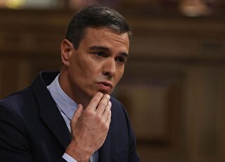 pedro-sanchez-congreso-110722-gesto.jpg