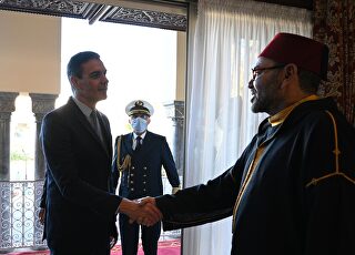 pedro-sanchez-mohamedvi-archivo-120722.jpg