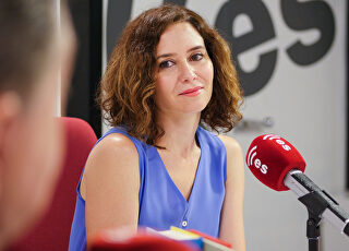 isabel-diaz-ayuso-esradio-130722-2.jpg
