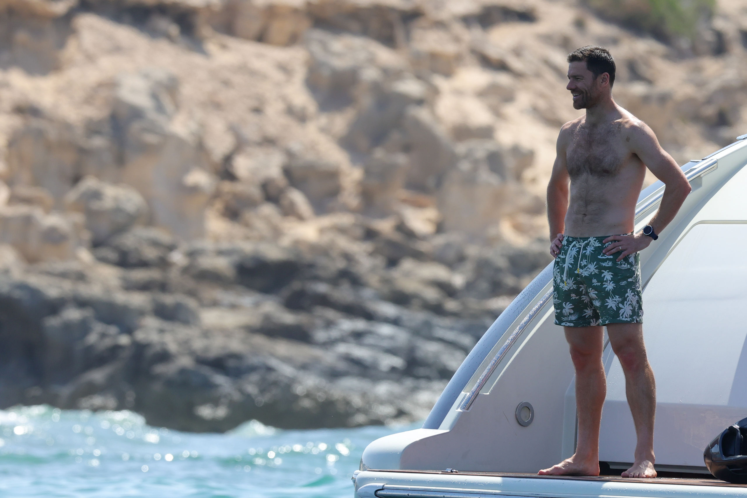 xabi-alonso-nagore-aramburu-ibiza-2022-2.jpg