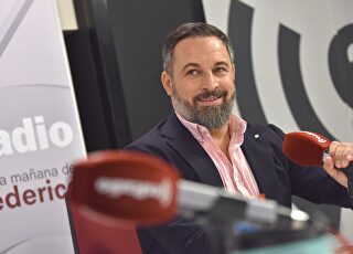 santiago-abascal-esradio-150722-5.jpg