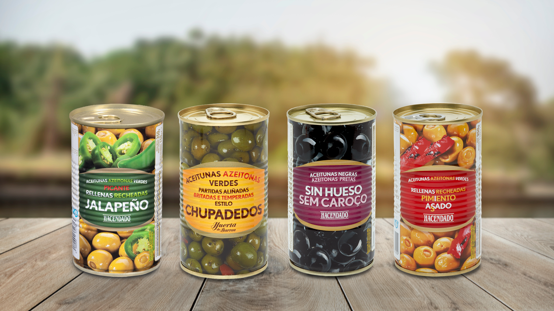 aceitunas-hacendado-que-han-reforzado-su-calidad.png