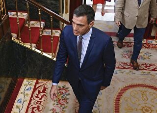 pedro-sanchez-arriba-congreso160722-recorte.jpg