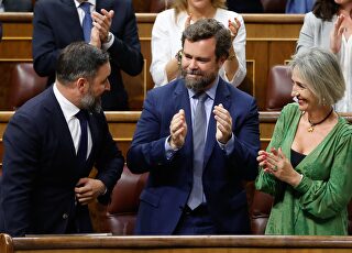 santiago-abascal-ivan-espinosa170722.jpg