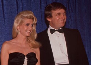ivana-trump-1-recorte.jpg