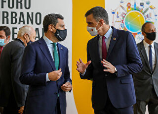 pedro-sanchez-juanma-moreno-.jpg