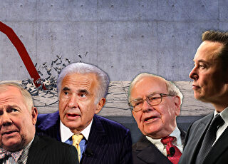 buffet-icahn-rogers-musk-crisis-19072022.jpg