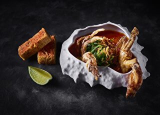 quintoelemento-chili-crab-ok.jpg
