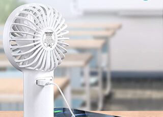 mini-ventilador-de-mano-usb.jpg
