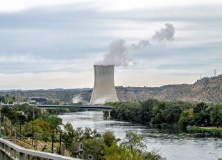central-nuclear-asco-cataluna-tarragona-ebro.jpg