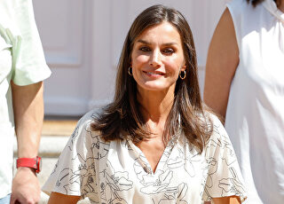 letizia-2207-blanco-6-recorte.jpg