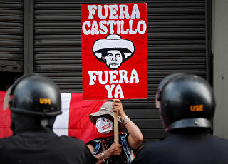 protestas-peru-pedro-castillo.jpg