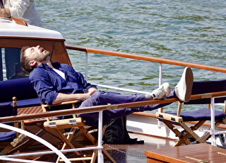 ben-affleck-siesta-venecia.jpg