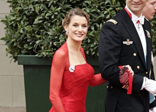 letizia-lorenzo-caprile-2004.jpg