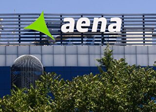 aena-aeropuerto.jpg